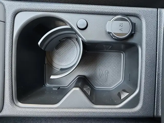 Volkswagen Golf view 28