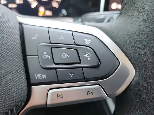 Volkswagen Golf view 15