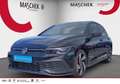 Volkswagen Golf GTI Clubsport 2.0 TSI DSG HUD H&K Keyless ACC HUD ACC Schwarz - thumbnail 1