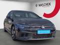 Volkswagen Golf GTI Clubsport 2.0 TSI DSG HUD H&K Keyless ACC HUD ACC Schwarz - thumbnail 7