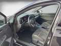 Volkswagen Golf GTI Clubsport 2.0 TSI DSG HUD H&K Keyless ACC HUD ACC Schwarz - thumbnail 11