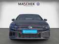Volkswagen Golf GTI Clubsport 2.0 TSI DSG HUD H&K Keyless ACC HUD ACC Schwarz - thumbnail 8