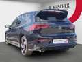 Volkswagen Golf GTI Clubsport 2.0 TSI DSG HUD H&K Keyless ACC HUD ACC Schwarz - thumbnail 4