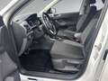 Volkswagen T-Cross 1.0 TSI DSG ACTIVE LED+NAVI+ACC+NSW+SIHZ Weiß - thumbnail 8