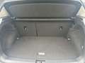 Volkswagen T-Cross 1.0 TSI DSG ACTIVE LED+NAVI+ACC+NSW+SIHZ Weiß - thumbnail 7