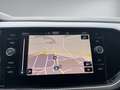 Volkswagen T-Cross 1.0 TSI DSG ACTIVE LED+NAVI+ACC+NSW+SIHZ Weiß - thumbnail 13