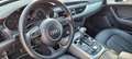 Audi A6 2.0 TDI Business Plus 177cv multitronic Grigio - thumbnail 10