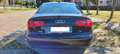 Audi A6 2.0 TDI Business Plus 177cv multitronic Grigio - thumbnail 6