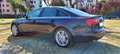 Audi A6 2.0 TDI Business Plus 177cv multitronic Grigio - thumbnail 4