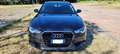 Audi A6 2.0 TDI Business Plus 177cv multitronic Grigio - thumbnail 5
