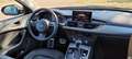 Audi A6 2.0 TDI Business Plus 177cv multitronic Grigio - thumbnail 9