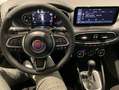 Fiat Tipo 1.5 Hybrid Cross 96 kW, 5-türig (Benzin/Elekt Orange - thumbnail 16