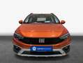 Fiat Tipo 1.5 Hybrid Cross 96 kW, 5-türig (Benzin/Elekt Orange - thumbnail 3