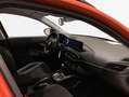 Fiat Tipo 1.5 Hybrid Cross 96 kW, 5-türig (Benzin/Elekt Orange - thumbnail 9