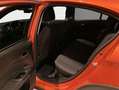 Fiat Tipo 1.5 Hybrid Cross 96 kW, 5-türig (Benzin/Elekt Orange - thumbnail 7