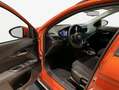 Fiat Tipo 1.5 GSE Hybrid Cross Orange - thumbnail 7
