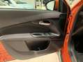 Fiat Tipo 1.5 Hybrid Cross 96 kW, 5-türig (Benzin/Elekt Orange - thumbnail 12