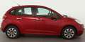 Citroen C3 TENDANCE 1,2 VTi KLIMA COOL + PARKTRONIK Rosso - thumbnail 3