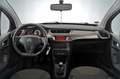 Citroen C3 TENDANCE 1,2 VTi KLIMA COOL + PARKTRONIK Rosso - thumbnail 10
