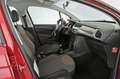 Citroen C3 TENDANCE 1,2 VTi KLIMA COOL + PARKTRONIK Rood - thumbnail 9