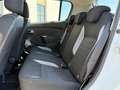 Dacia Sandero Stepway 1.5 dCi 8V 90CV Start&Stop Bianco - thumbnail 9