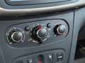 Dacia Sandero Stepway 1.5 dCi 8V 90CV Start&Stop Bianco - thumbnail 14