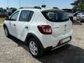 Dacia Sandero Stepway 1.5 dCi 8V 90CV Start&Stop Bianco - thumbnail 5