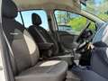Dacia Sandero Stepway 1.5 dCi 8V 90CV Start&Stop Bianco - thumbnail 11
