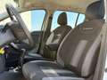 Dacia Sandero Stepway 1.5 dCi 8V 90CV Start&Stop Bianco - thumbnail 8