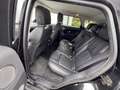 Land Rover Range Rover Evoque TD4 SE - thumbnail 5