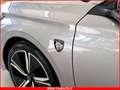 Peugeot 308 SW 1.5 Bluehdi Eat8 GT NEOPATENTATI (MATRIX+PELLE) Argento - thumbnail 26