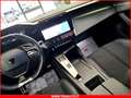 Peugeot 308 SW 1.5 Bluehdi Eat8 GT NEOPATENTATI (MATRIX+PELLE) Argento - thumbnail 23