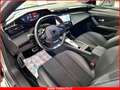 Peugeot 308 SW 1.5 Bluehdi Eat8 GT NEOPATENTATI (MATRIX+PELLE) Argento - thumbnail 5