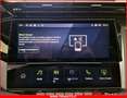 Peugeot 308 SW 1.5 Bluehdi Eat8 GT NEOPATENTATI (MATRIX+PELLE) Argento - thumbnail 18
