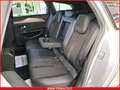 Peugeot 308 SW 1.5 Bluehdi Eat8 GT NEOPATENTATI (MATRIX+PELLE) Argento - thumbnail 12