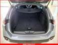 Peugeot 308 SW 1.5 Bluehdi Eat8 GT NEOPATENTATI (MATRIX+PELLE) Argento - thumbnail 28
