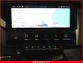 Peugeot 308 SW 1.5 Bluehdi Eat8 GT NEOPATENTATI (MATRIX+PELLE) Argento - thumbnail 19