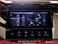 Peugeot 308 SW 1.5 Bluehdi Eat8 GT NEOPATENTATI (MATRIX+PELLE) Argento - thumbnail 21