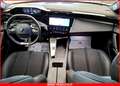 Peugeot 308 SW 1.5 Bluehdi Eat8 GT NEOPATENTATI (MATRIX+PELLE) Argento - thumbnail 6