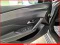 Peugeot 308 SW 1.5 Bluehdi Eat8 GT NEOPATENTATI (MATRIX+PELLE) Argento - thumbnail 15