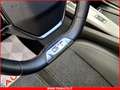 Peugeot 308 SW 1.5 Bluehdi Eat8 GT NEOPATENTATI (MATRIX+PELLE) Argento - thumbnail 16