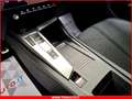 Peugeot 308 SW 1.5 Bluehdi Eat8 GT NEOPATENTATI (MATRIX+PELLE) Argento - thumbnail 22