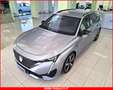 Peugeot 308 SW 1.5 Bluehdi Eat8 GT NEOPATENTATI (MATRIX+PELLE) Argento - thumbnail 25