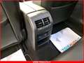 Peugeot 308 SW 1.5 Bluehdi Eat8 GT NEOPATENTATI (MATRIX+PELLE) Argento - thumbnail 24