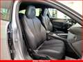 Peugeot 308 SW 1.5 Bluehdi Eat8 GT NEOPATENTATI (MATRIX+PELLE) Argento - thumbnail 8