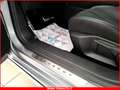Peugeot 308 SW 1.5 Bluehdi Eat8 GT NEOPATENTATI (MATRIX+PELLE) Argento - thumbnail 10