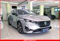 Peugeot 308 SW 1.5 Bluehdi Eat8 GT NEOPATENTATI (MATRIX+PELLE) Argento - thumbnail 1