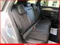 Peugeot 308 SW 1.5 Bluehdi Eat8 GT NEOPATENTATI (MATRIX+PELLE) Argento - thumbnail 11