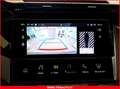 Peugeot 308 SW 1.5 Bluehdi Eat8 GT NEOPATENTATI (MATRIX+PELLE) Argento - thumbnail 20