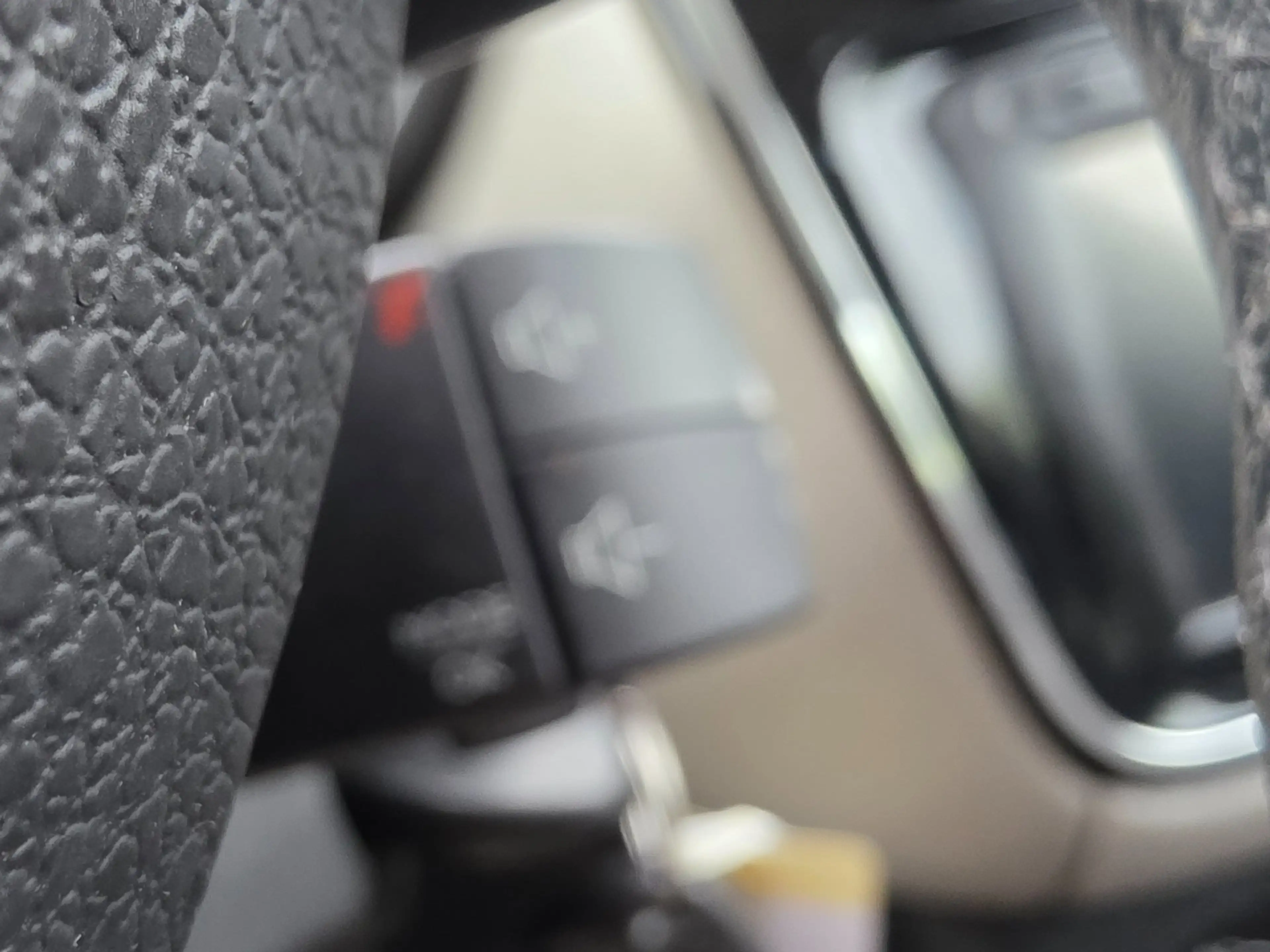 Dacia Lodgy 1.2 TCe Prestige 7personen airco cruis control nav — photo 14
